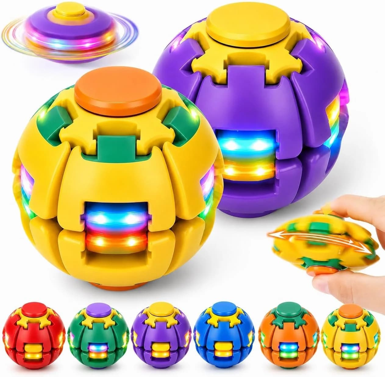Product thumbnail 1