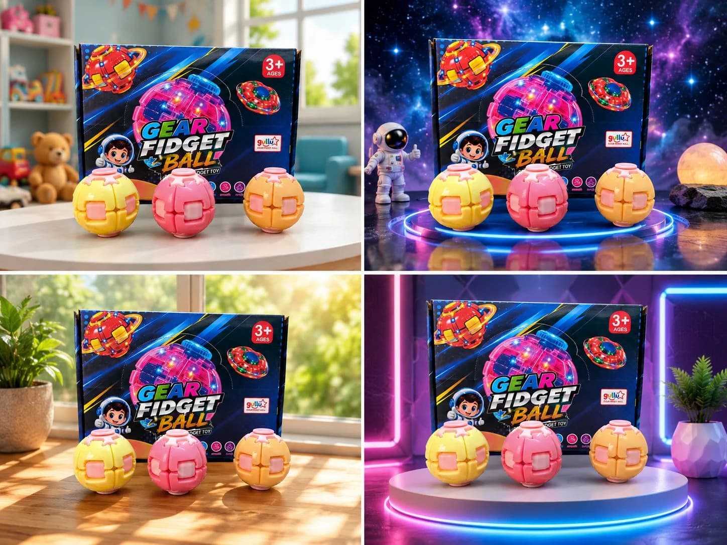 Product thumbnail 2