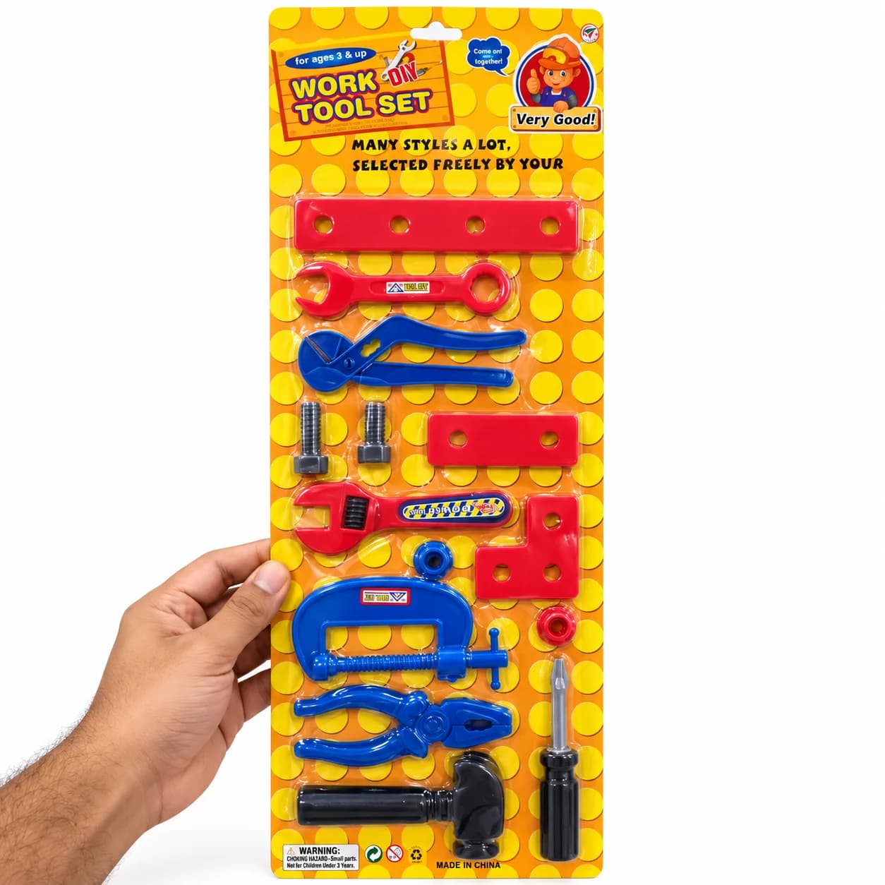 Product thumbnail 2