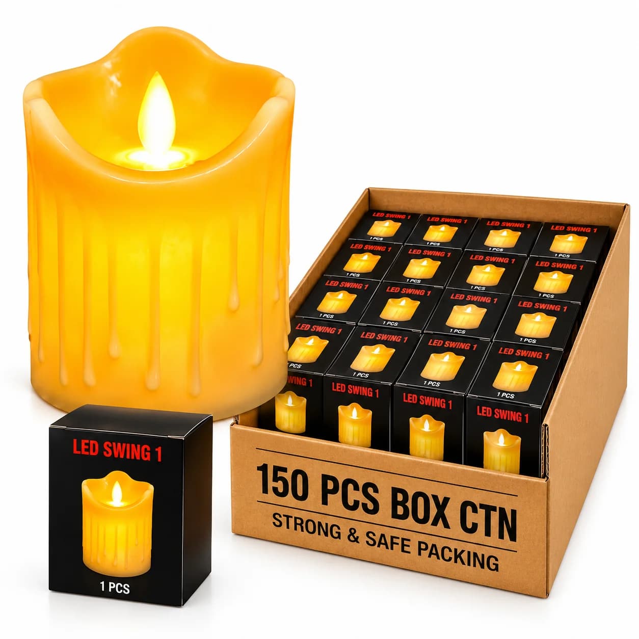 Product thumbnail 1