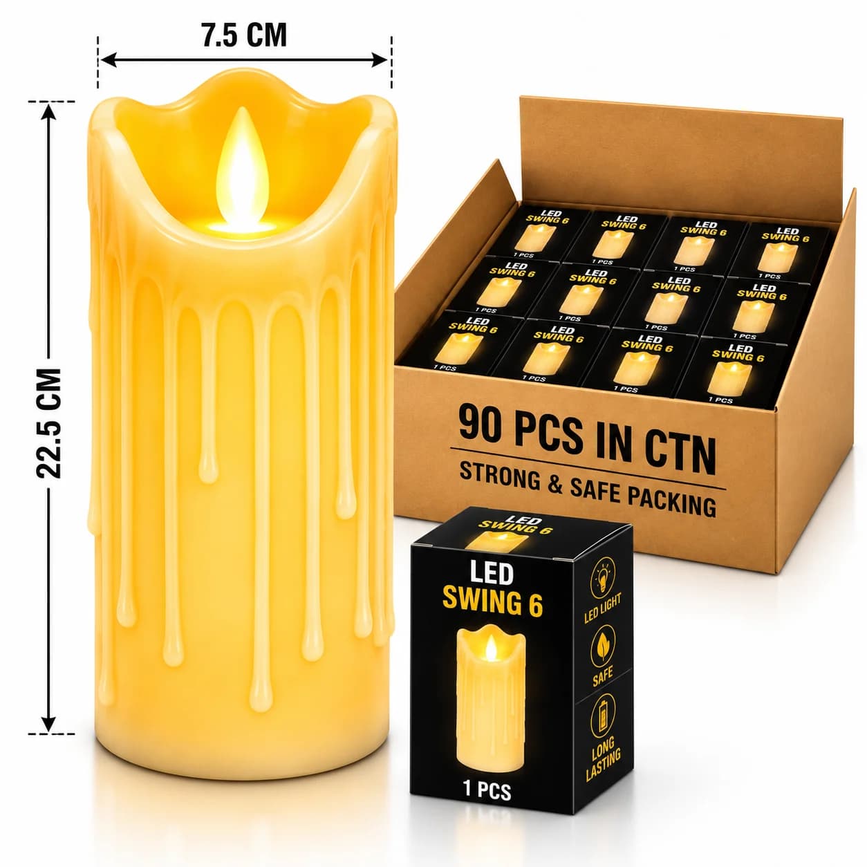 Product thumbnail 1