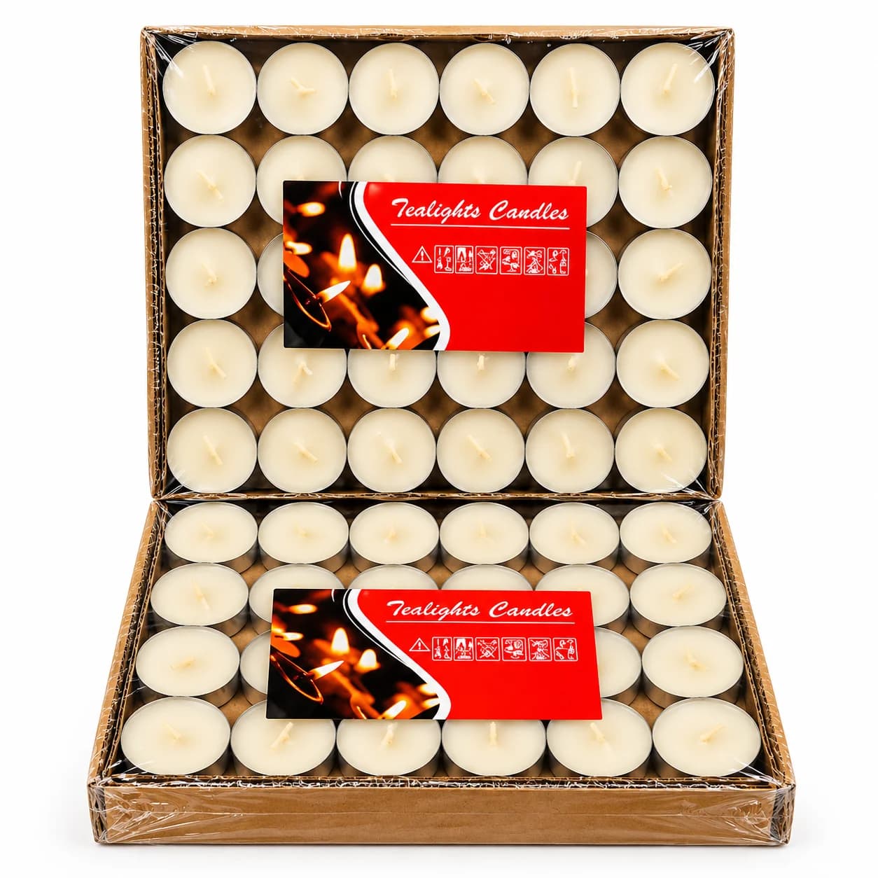 Product thumbnail 1