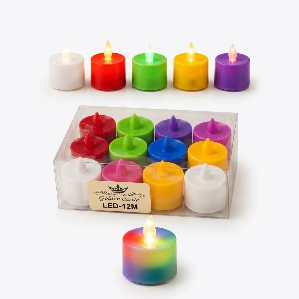 Product thumbnail 1