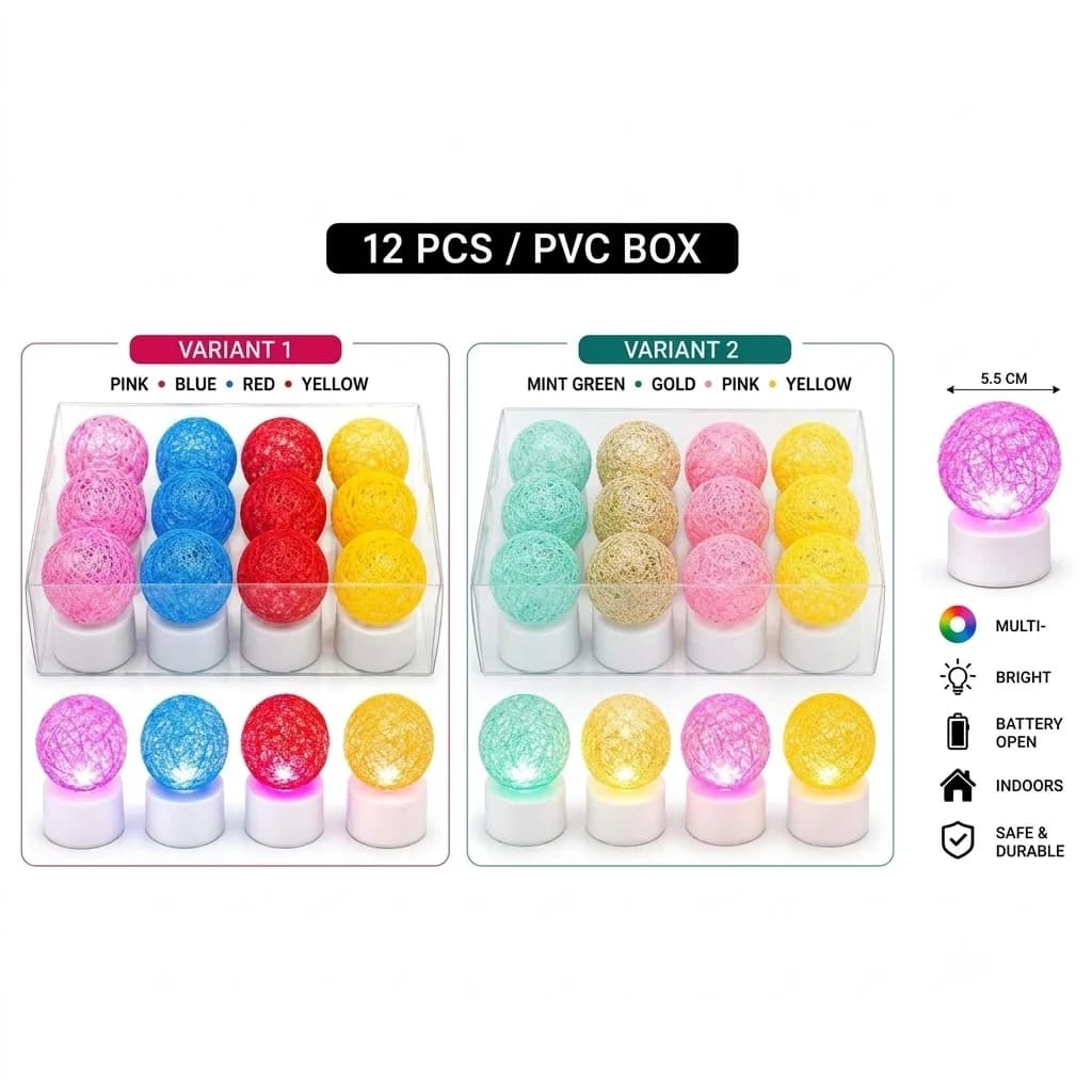 Product thumbnail 1