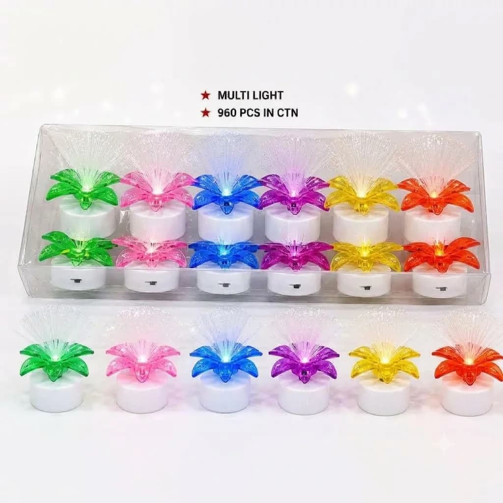 Product thumbnail 1