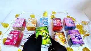 YouTube video 9